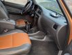 Ford Ranger 2007 - Xe đẹp zin 2 cầu đầy đủ