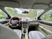 Ford Focus Bán xe   đời 2009. 1.8MT 2009 - Bán xe Ford Focus đời 2009. 1.8MT
