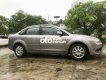 Ford Focus Bán xe   đời 2009. 1.8MT 2009 - Bán xe Ford Focus đời 2009. 1.8MT