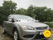 Ford Focus Bán xe   đời 2009. 1.8MT 2009 - Bán xe Ford Focus đời 2009. 1.8MT