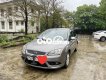 Ford Focus Bán xe   đời 2009. 1.8MT 2009 - Bán xe Ford Focus đời 2009. 1.8MT