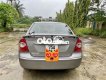 Ford Focus Bán xe   đời 2009. 1.8MT 2009 - Bán xe Ford Focus đời 2009. 1.8MT