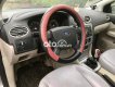 Ford Focus Bán xe   đời 2009. 1.8MT 2009 - Bán xe Ford Focus đời 2009. 1.8MT