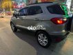 Ford EcoSport cần bán ngấp xe 5 chỗ đời cao 2014 - cần bán ngấp xe 5 chỗ đời cao
