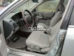 Ford Laser Bán xe   1.6 đi rất tiết kiệm xăng 2005 - Bán xe Ford Laser 1.6 đi rất tiết kiệm xăng