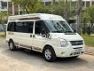 Ford Transit Solati limousine 2020 - Solati limousine