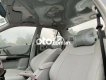 Ford Laser Bán xe   1.6 đi rất tiết kiệm xăng 2005 - Bán xe Ford Laser 1.6 đi rất tiết kiệm xăng