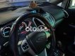 Ford EcoSport cần bán ngấp xe 5 chỗ đời cao 2014 - cần bán ngấp xe 5 chỗ đời cao