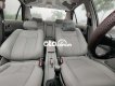 Ford Laser Bán xe   1.6 đi rất tiết kiệm xăng 2005 - Bán xe Ford Laser 1.6 đi rất tiết kiệm xăng