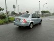 Ford Laser Bán xe   1.6 đi rất tiết kiệm xăng 2005 - Bán xe Ford Laser 1.6 đi rất tiết kiệm xăng