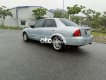 Ford Laser Bán xe   1.6 đi rất tiết kiệm xăng 2005 - Bán xe Ford Laser 1.6 đi rất tiết kiệm xăng