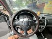 Ford Laser Bán xe   1.6 đi rất tiết kiệm xăng 2005 - Bán xe Ford Laser 1.6 đi rất tiết kiệm xăng