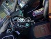 Ford EcoSport cần bán ngấp xe 5 chỗ đời cao 2014 - cần bán ngấp xe 5 chỗ đời cao