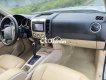 Ford Everest   2012 số tự động máy dầu Bản Full 2012 - Ford Everest 2012 số tự động máy dầu Bản Full