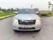 Ford Everest   2012 số tự động máy dầu Bản Full 2012 - Ford Everest 2012 số tự động máy dầu Bản Full