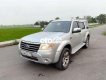 Ford Everest   2012 số tự động máy dầu Bản Full 2012 - Ford Everest 2012 số tự động máy dầu Bản Full