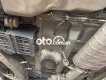 Ford Escape  9/2012 đi 5 vạn. 2012 - Escape 9/2012 đi 5 vạn.