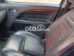 Ford Mondeo   số tự động cửa sổ trời 2003 - Ford Mondeo số tự động cửa sổ trời