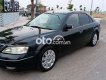 Ford Mondeo   số tự động cửa sổ trời 2003 - Ford Mondeo số tự động cửa sổ trời