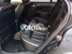 Ford Mondeo   số tự động cửa sổ trời 2003 - Ford Mondeo số tự động cửa sổ trời