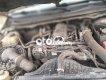 Ford Ranger Đổi công việc bán lại cho ai mua về sử dụng 2016 - Đổi công việc bán lại cho ai mua về sử dụng