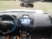 Ford Ranger Đổi công việc bán lại cho ai mua về sử dụng 2016 - Đổi công việc bán lại cho ai mua về sử dụng