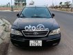 Ford Mondeo   số tự động cửa sổ trời 2003 - Ford Mondeo số tự động cửa sổ trời