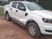 Ford Ranger Đổi công việc bán lại cho ai mua về sử dụng 2016 - Đổi công việc bán lại cho ai mua về sử dụng