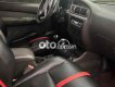 Ford Ranger  2 cầu 2003 - Ranger 2 cầu