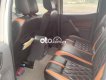 Ford Ranger Đổi công việc bán lại cho ai mua về sử dụng 2016 - Đổi công việc bán lại cho ai mua về sử dụng