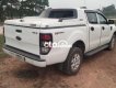 Ford Ranger Đổi công việc bán lại cho ai mua về sử dụng 2016 - Đổi công việc bán lại cho ai mua về sử dụng