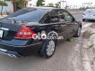 Ford Mondeo   số tự động cửa sổ trời 2003 - Ford Mondeo số tự động cửa sổ trời