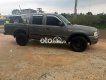 Ford Ranger  2 cầu 2003 - Ranger 2 cầu