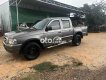 Ford Ranger  2 cầu 2003 - Ranger 2 cầu