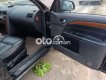 Ford Mondeo   số tự động cửa sổ trời 2003 - Ford Mondeo số tự động cửa sổ trời