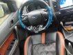 Ford Ranger Đổi công việc bán lại cho ai mua về sử dụng 2016 - Đổi công việc bán lại cho ai mua về sử dụng