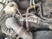 Ford Ranger Đổi công việc bán lại cho ai mua về sử dụng 2016 - Đổi công việc bán lại cho ai mua về sử dụng