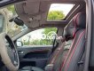 Ford Mondeo   số tự động cửa sổ trời 2003 - Ford Mondeo số tự động cửa sổ trời