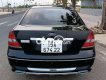 Ford Mondeo   số tự động cửa sổ trời 2003 - Ford Mondeo số tự động cửa sổ trời