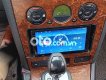 Ford Mondeo   số tự động cửa sổ trời 2003 - Ford Mondeo số tự động cửa sổ trời