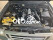 Ford Ranger  2 cầu 2003 - Ranger 2 cầu