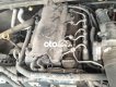 Ford Ranger Đổi công việc bán lại cho ai mua về sử dụng 2016 - Đổi công việc bán lại cho ai mua về sử dụng