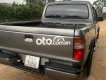 Ford Ranger  2 cầu 2003 - Ranger 2 cầu