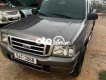 Ford Ranger  2 cầu 2003 - Ranger 2 cầu