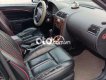 Ford Mondeo   số tự động cửa sổ trời 2003 - Ford Mondeo số tự động cửa sổ trời