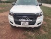 Ford Ranger Đổi công việc bán lại cho ai mua về sử dụng 2016 - Đổi công việc bán lại cho ai mua về sử dụng