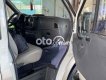 Ford Transit  van 3 chỗ 900kg đời 207 2007 - Ford van 3 chỗ 900kg đời 207