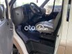 Ford Transit  van 3 chỗ 900kg đời 207 2007 - Ford van 3 chỗ 900kg đời 207