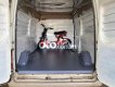 Ford Transit  van 3 chỗ 900kg đời 207 2007 - Ford van 3 chỗ 900kg đời 207