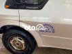Ford Transit  van 3 chỗ 900kg đời 207 2007 - Ford van 3 chỗ 900kg đời 207